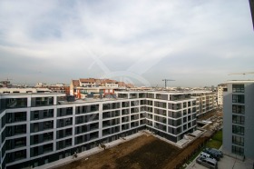 ������� 2-����� | Imot.bg � ����� ������ 14