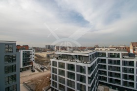 ������� 2-����� | Imot.bg � ����� ������ 13