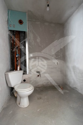 ������� 2-����� | Imot.bg � ����� ������ 11