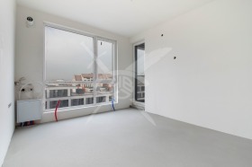 ������� 2-����� | Imot.bg � ����� ������ 4