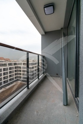 ������� 2-����� | Imot.bg � ����� ������ 12