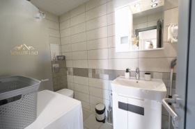 ������� 2-����� | Imot.bg � ����� ������ 11