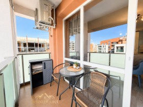 ������� 2-����� | Imot.bg � ����� ������ 12