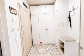 ������� 2-����� | Imot.bg � ����� ������ 9