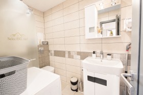 ������� 2-����� | Imot.bg � ����� ������ 11