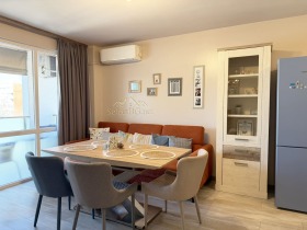 ������ ������� 2-�����