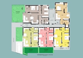 ������� 2-����� | Imot.bg � ����� ������ 7