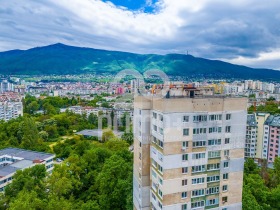 ������� 2-����� | Imot.bg � ����� ������ 14