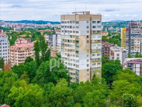 ������� 2-����� | Imot.bg � ����� ������ 16