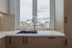 ������� 2-����� | Imot.bg � ����� ������ 3