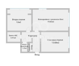 ������� 2-����� | Imot.bg � ����� ������ 17