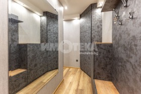 ������� 2-����� | Imot.bg � ����� ������ 17