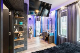 ������� 2-����� | Imot.bg � ����� ������ 8