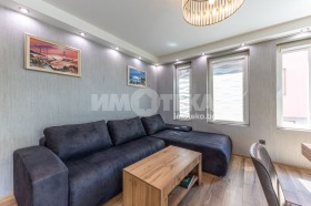������� 2-����� | Imot.bg � ����� ������ 15