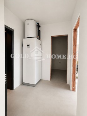 ������� 2-����� | Imot.bg � ����� ������ 8