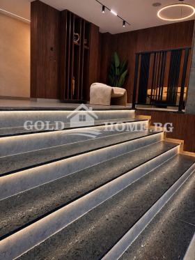 ������� 2-����� | Imot.bg � ����� ������ 10