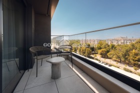 ������� 2-����� | Imot.bg � ����� ������ 13