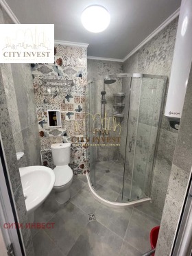 ������� 2-����� | Imot.bg � ����� ������ 4