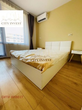 ������� 2-����� | Imot.bg � ����� ������ 3