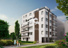 ������� 2-����� | Imot.bg � ����� ������ 3