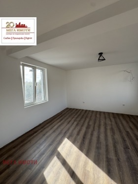 2-СТАЕН, 65 m2