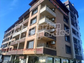 ������� 2-����� | Imot.bg � ����� ������ 5