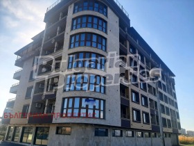 ������� 2-����� | Imot.bg � ����� ������ 8