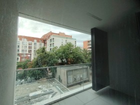  3- | Imot.bg    14