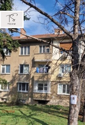 Продажба на тристайни апартаменти в град София — страница 4 - изображение 11 