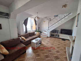 2 bedroom Mladost 2, Sofia 1