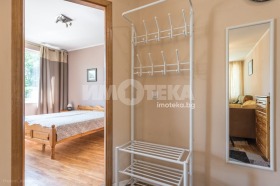 2 slaapkamers Kranevo, regio Dobritsj 9