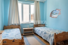 2 camere da letto Kranevo, regione Dobrič 6