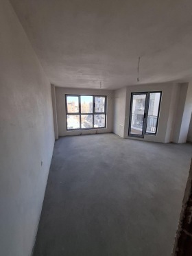2 camere da letto Karshiiaka, Plovdiv