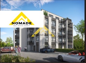 ������� 3-����� | Imot.bg � ����� ������ 2