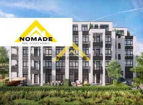 ������� 3-����� | Imot.bg � ����� ������ 3