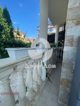 ������� 3-����� | Imot.bg � ����� ������ 10