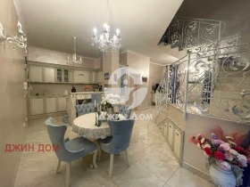 ������� 3-����� | Imot.bg � ����� ������ 2