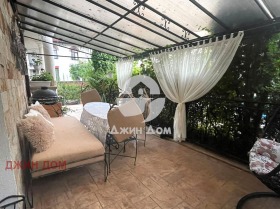 ������� 3-����� | Imot.bg � ����� ������ 11