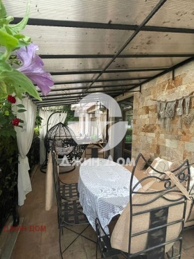 ������� 3-����� | Imot.bg � ����� ������ 12