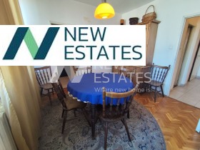 ������� 3-����� | Imot.bg � ����� ������ 5