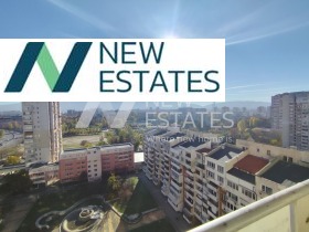 ������� 3-����� | Imot.bg � ����� ������ 9