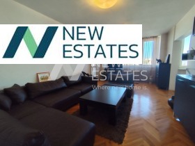 ������� 3-����� | Imot.bg � ����� ������ 2