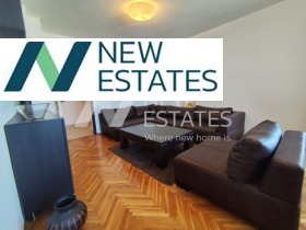 ����� ������� 3-�����,���� �����, ���� �-5