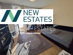 ������� 3-����� | Imot.bg � ����� ������ 8