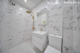 ������� 3-����� | Imot.bg � ����� ������ 17