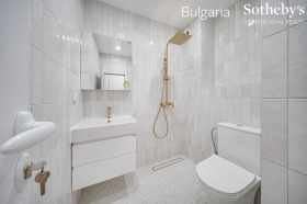 ������� 3-����� | Imot.bg � ����� ������ 13