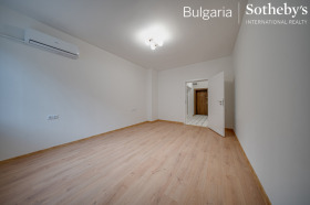 ������� 3-����� | Imot.bg � ����� ������ 16