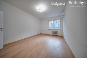 ������� 3-����� | Imot.bg � ����� ������ 14