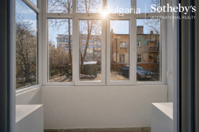 ������� 3-����� | Imot.bg � ����� ������ 11