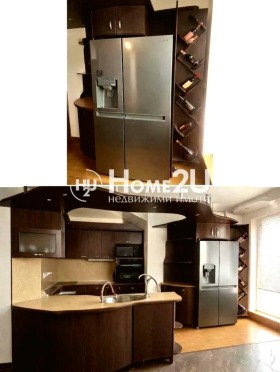 ����� ������� 3-�����,���� �����, ������ 1